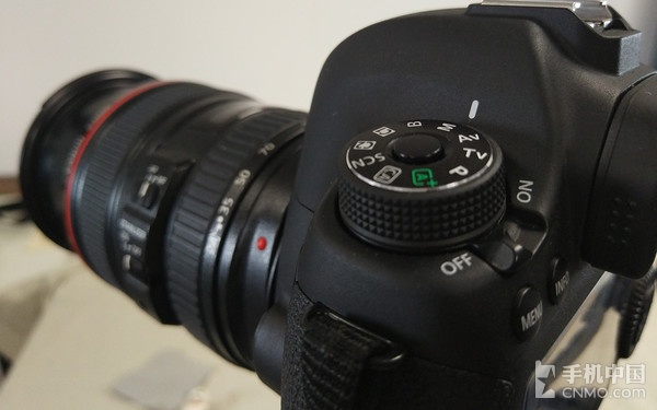 小米5s性能2021,小米5s评测科技美学