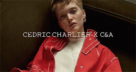 丫丫佟丽娅红毯,丫丫佟丽娅的各种造型美翻众人