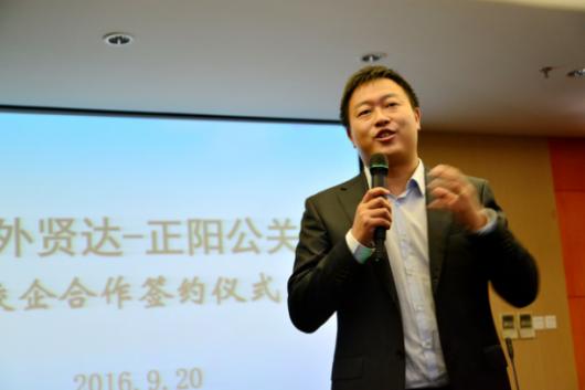 上海外国语大学合作办学靠谱吗,上海外国语大学中外合作