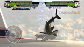 animelee鎬庝箞涓嬭浇,animelee娓告垙