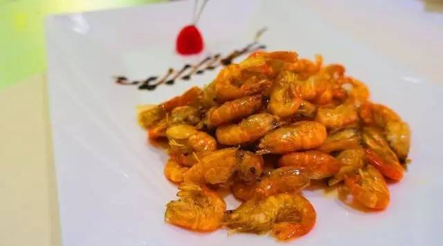 找乐子|这么多预约电话打不通!要集齐上海米其林全套简直路漫漫