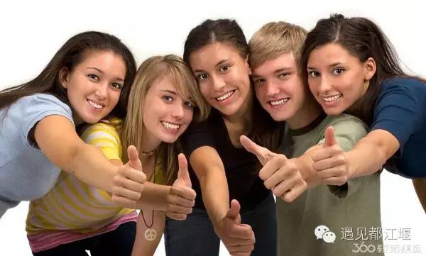 成都都江堰撤县设区最新消息,为成都市点赞