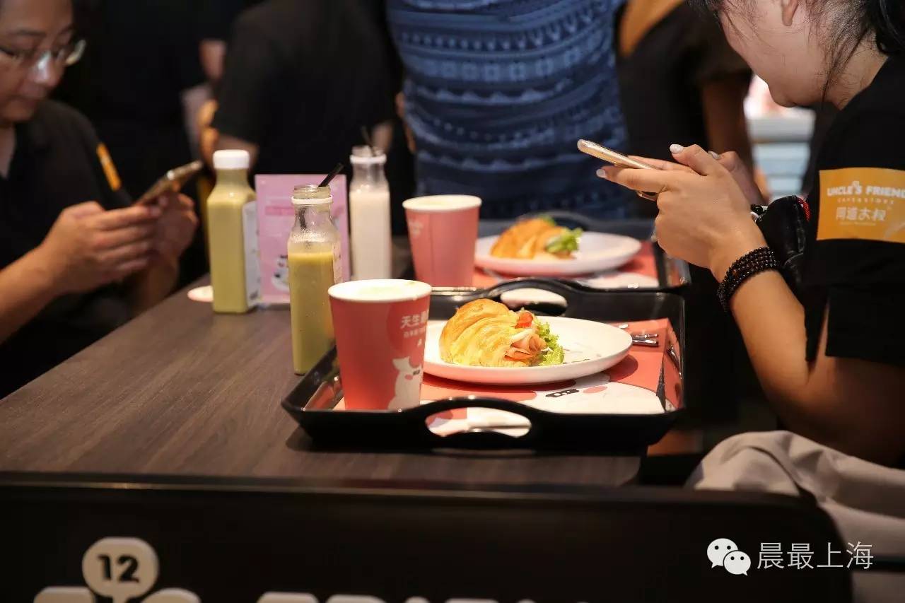 下馆子必点食谱大全,下馆子必吃十大美食