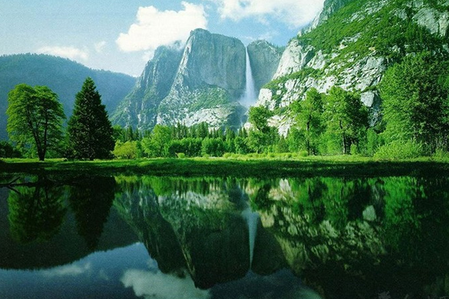 越南十大美景排名,越南十大旅游景点大全