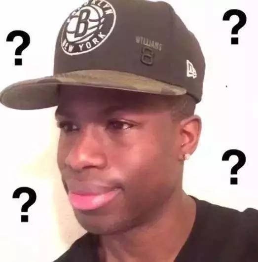 人马QA|运动时恶心想吐?你不是一个人“练吐了”