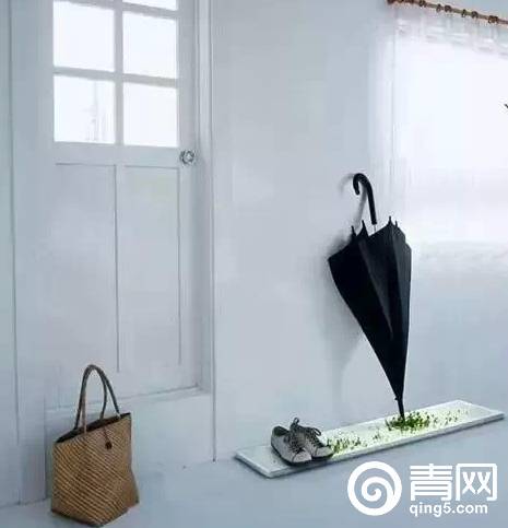 为什么去了日本旅游就不想回国,为什么去了日本就不想回国