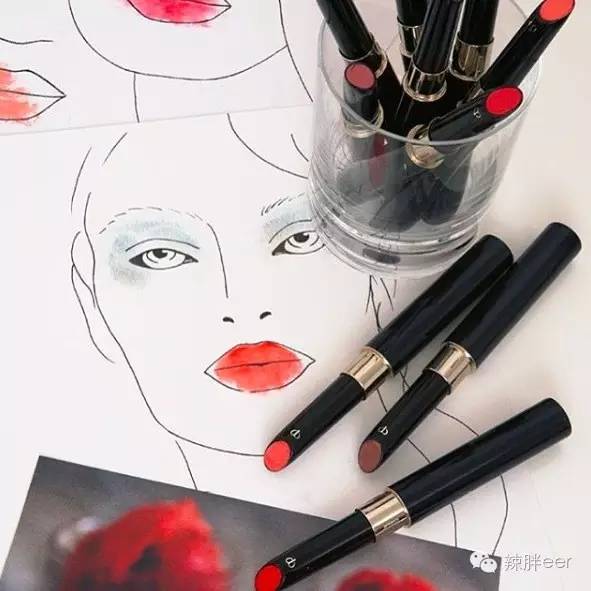 带上东西旅行,带上所有的东西去旅行