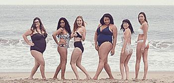 管得着吗你？｜宝宝的婚纱就是这么任性！