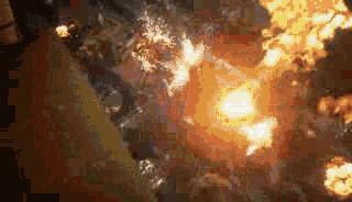 战地1最低画质设置技巧运行流畅,战地1怎么玩多人模式教学