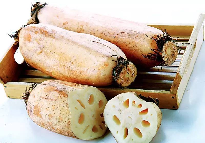 秋天吃这个好处多,秋天常吃以下食物的好处