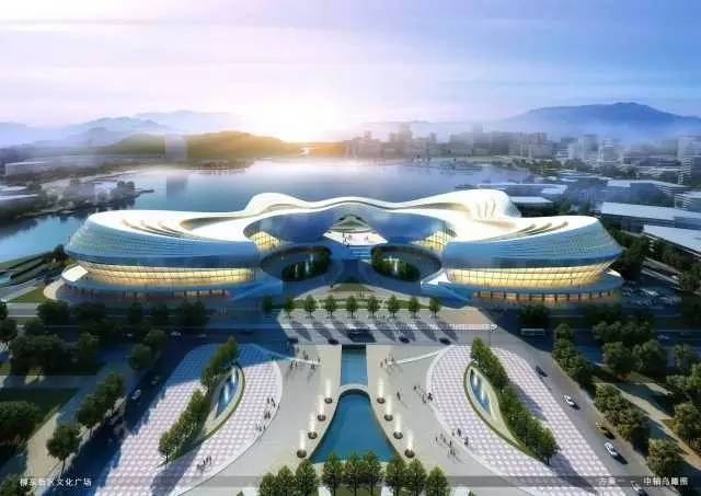 别再抱怨你生活不如意,别再抱怨生活不尽人意