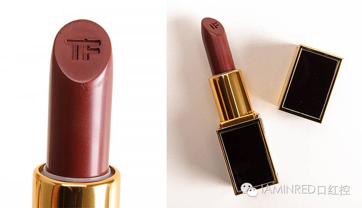 剁手好物测评,剁手必备口红