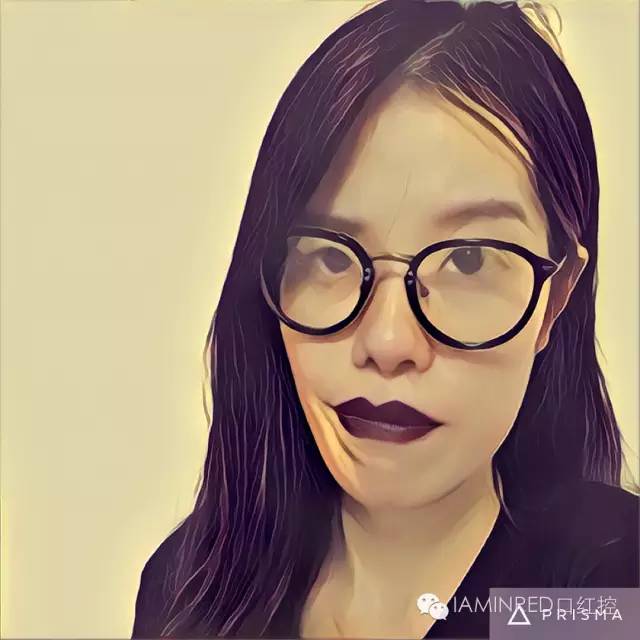 女人必买的6支口红颜色推荐,平价秋冬口红姨妈色