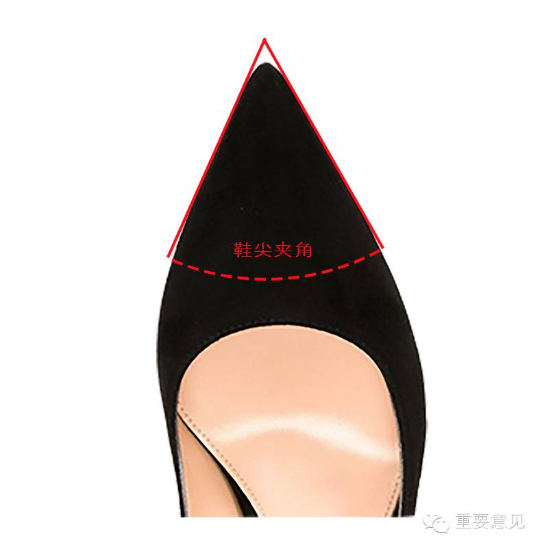 千年蜈蚣精图片,蜈蚣精千年