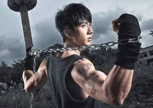 易小迪万通,易小迪