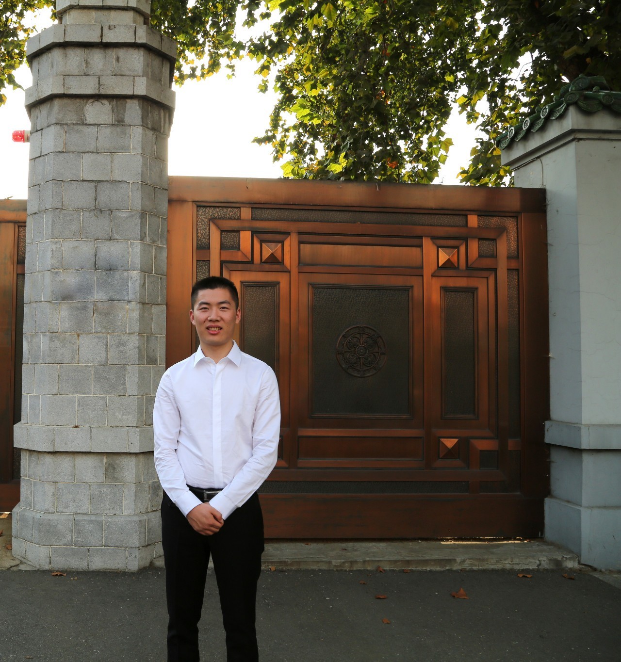 他有音箱朝哪响哪听歌看球声音只入你耳获投525万应用20行业