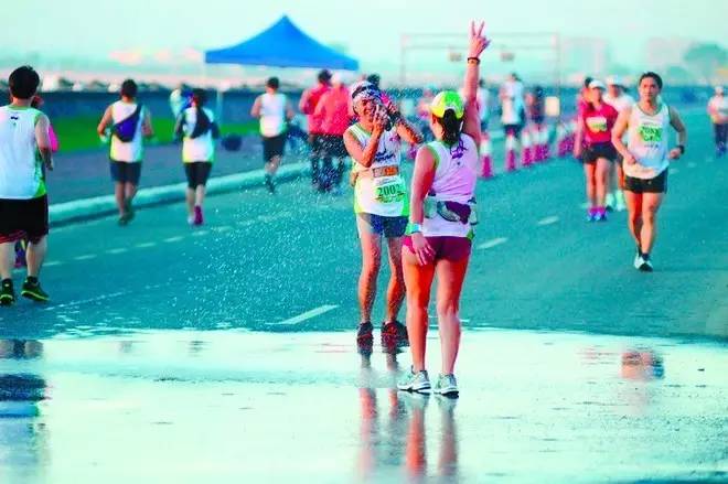 去跑马岭需要带什么东西,去跑马场骑马注意事项