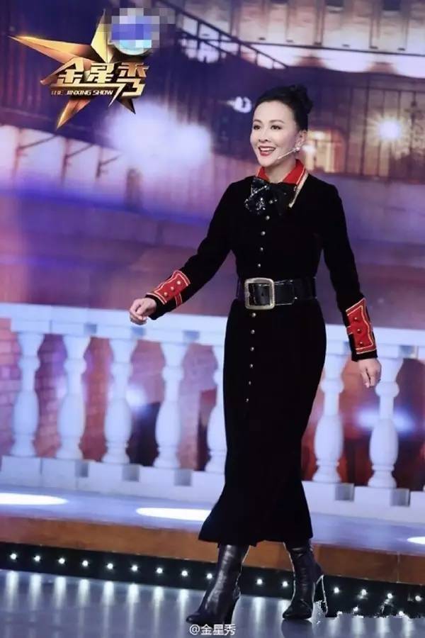 杨幂唐嫣对决,杨幂刘嘉玲撞衫