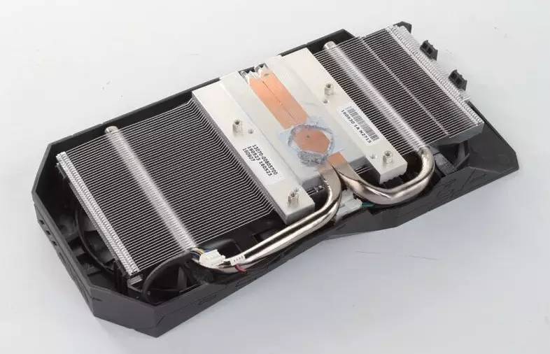 rog鐜╁鍥藉害strixxf120,rogstrix鐜╁鍥藉害鐚涚绯诲垪