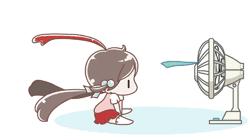 南京排名前十名的店,南京老城区开什么店比较好