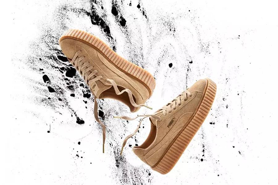 球鞋aj32.9,aj性能最好的球鞋