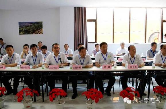 吐鲁番国际干果交易会,2018年9月吐鲁番国际干果交易会