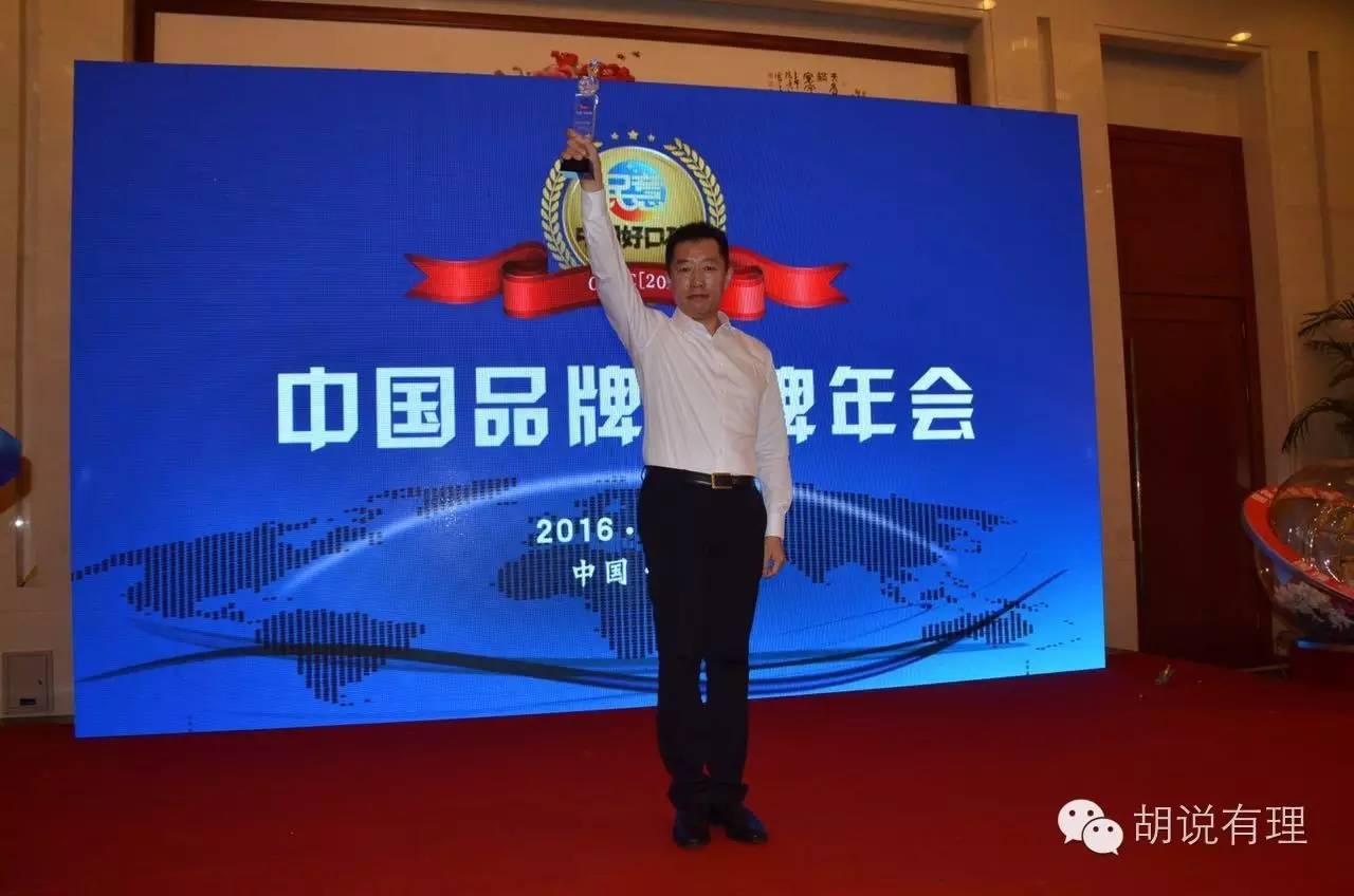 奶粉口碑最好的中国前十名,婴儿品牌奶粉口碑排行榜前十名