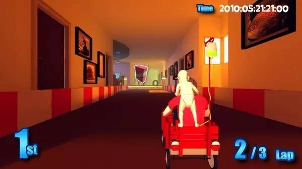 有关疾病的游戏,癌症游戏