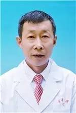 还在抢专家号？家门口就有！临安人戳进来