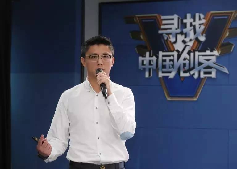 实打实的创业项目有哪些,厉害的创业项目