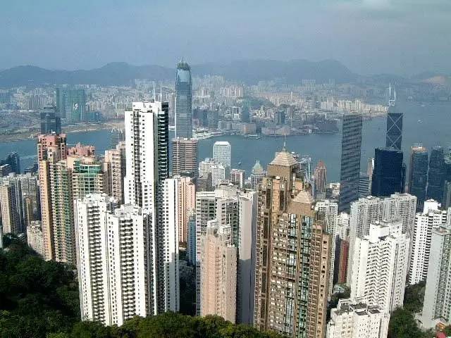 周大福创始人郑裕彤年龄,周大福老板郑裕彤传奇人生