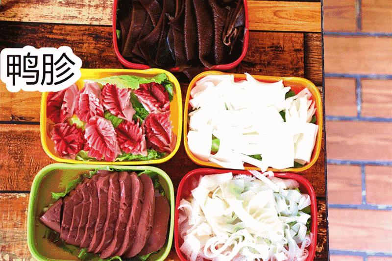 南京排名前十名的店,南京老城区开什么店比较好