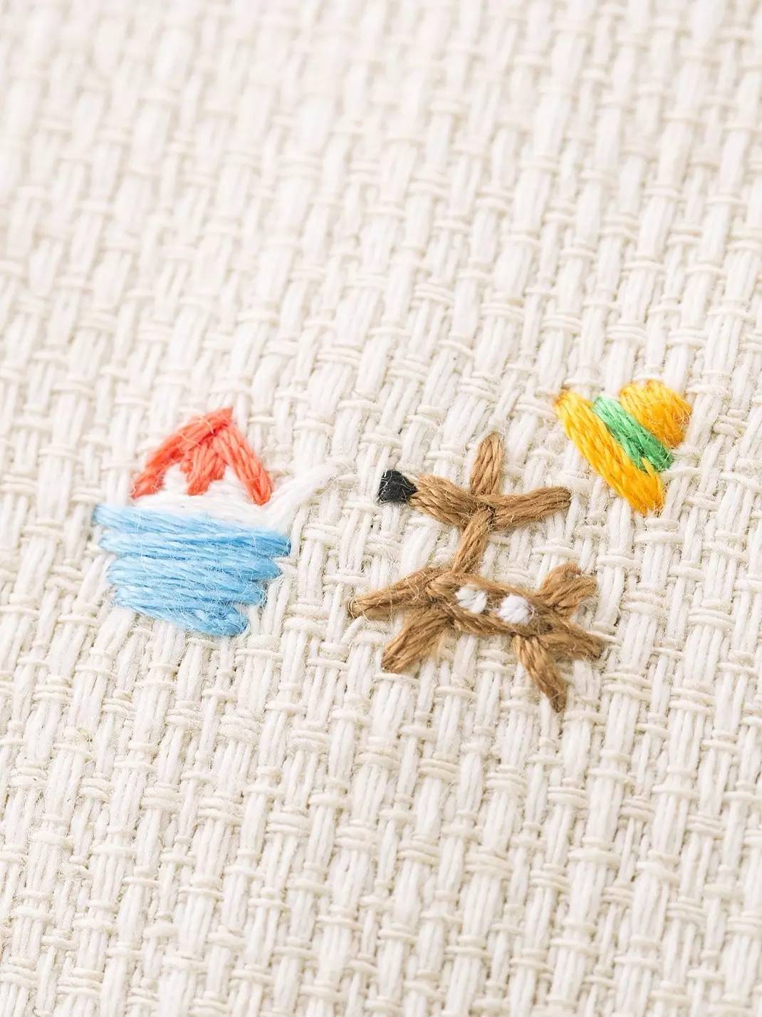 姣忎釜浜洪兘琚楠楄繃,姣忎釜浜洪兘浼氳娆洪獥