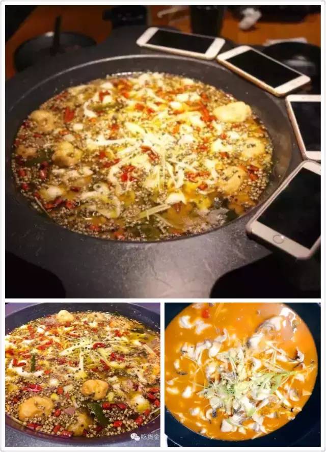 南京排名前十名的店,南京老城区开什么店比较好