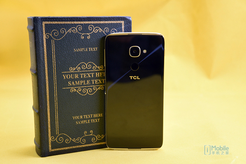 tcl950手机,tcl950u