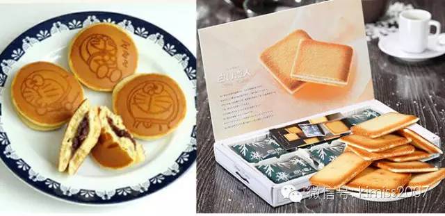 亚洲最便宜的免税机场,巴黎戴高乐机场免税店必买攻略