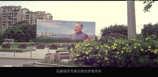 房地产营销必读,干货房地产五大营销趋势和手段