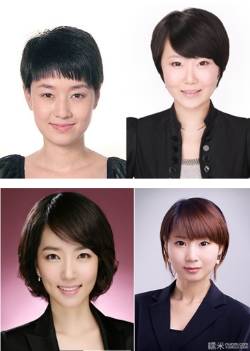 简历是否通过网申咋看,网申简历照片要求