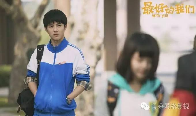 十一补片指南｜不想出去看人潮，就窝在家里跟“老公们”约会吧