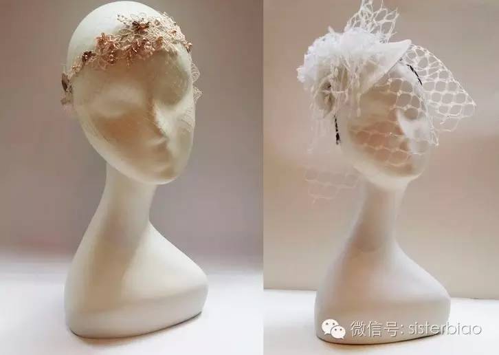 在香港逛街是什么样的,在香港逛街