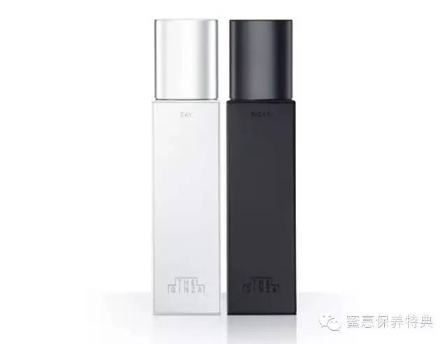 还在为LaMer肉痛？这6个日本小众贵妇品牌才真是大出血！