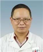 还在抢专家号？家门口就有！临安人戳进来