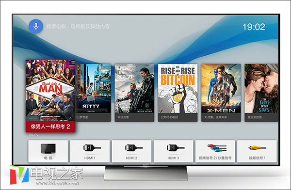 最流畅的高端大屏电视品牌,2016大屏电视推荐