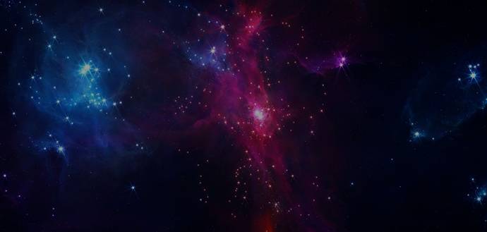 一招消除白点病,一招教你解决白点病