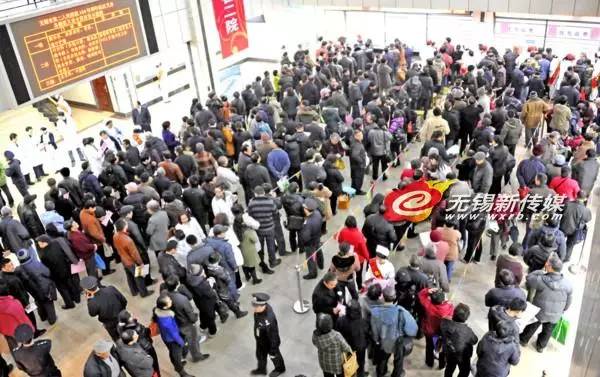 北京中医专家陪诊,北京名医专家组团义诊