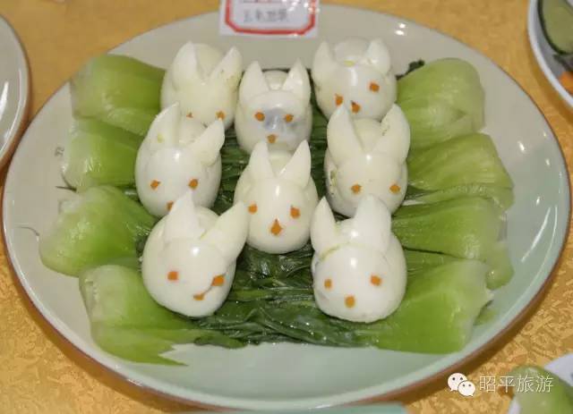 龙舟赛游江攻略,珠江龙舟赛游玩攻略