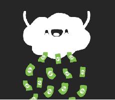 如果有一天没工作了干啥去呢,做了很多努力还是失去了公司