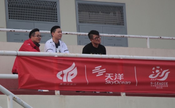 京津冀燕郊足球联赛,京津冀足球联赛燕郊赛区