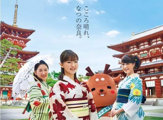 姣忎釜浜洪兘琚楠楄繃,姣忎釜浜洪兘浼氳娆洪獥