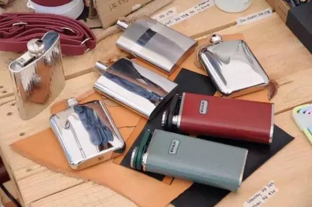 鉴衣团|国庆一起去MILKMART找江南掐尖儿吧